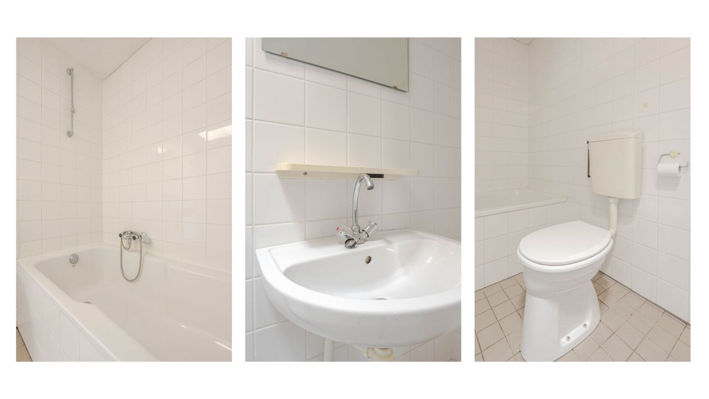 Foto 19 van Insulindestraat 49-B01