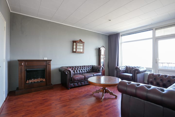 Foto 2 van Parklaan 55