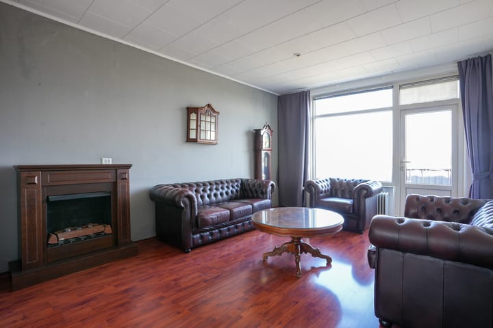 Foto 3 van Parklaan 55