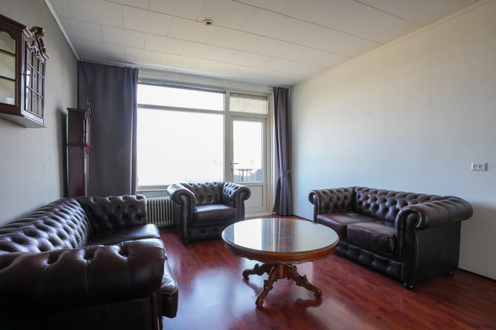 Foto 4 van Parklaan 55