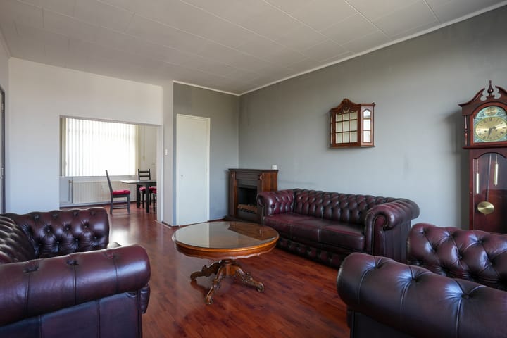 Foto 5 van Parklaan 55