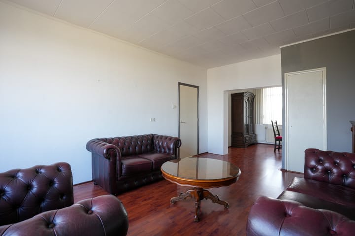 Foto 6 van Parklaan 55