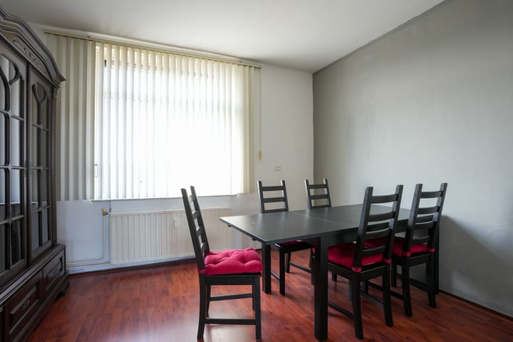 Foto 7 van Parklaan 55