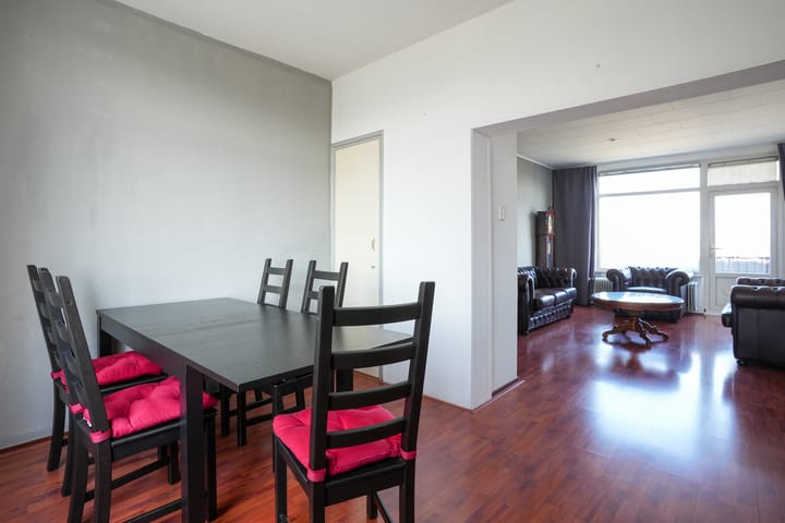 Foto 9 van Parklaan 55