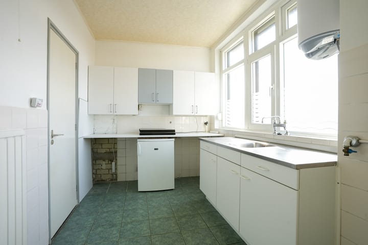 Foto 11 van Parklaan 55