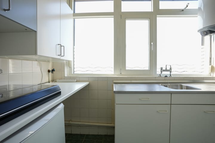 Foto 12 van Parklaan 55