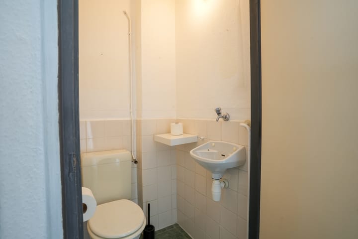 Foto 13 van Parklaan 55