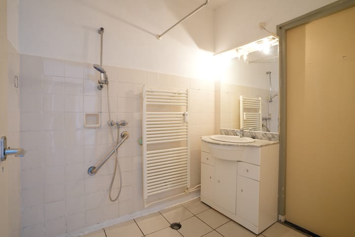 Foto 14 van Parklaan 55