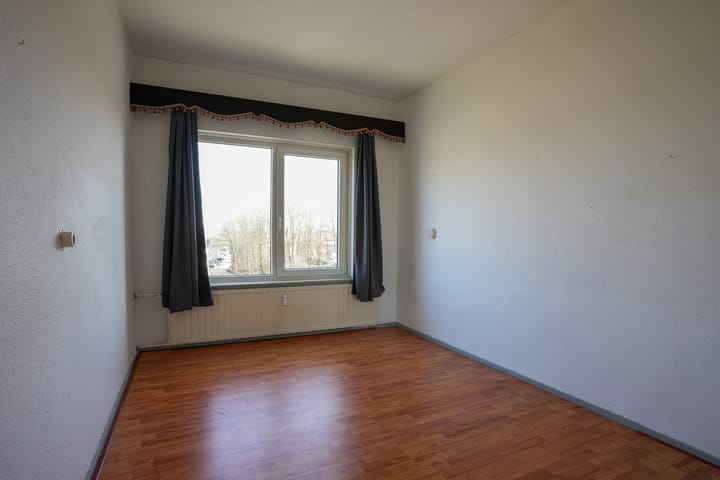 Foto 15 van Parklaan 55