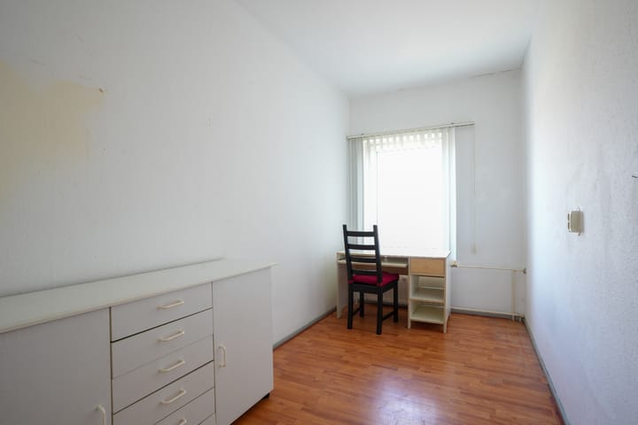 Foto 16 van Parklaan 55