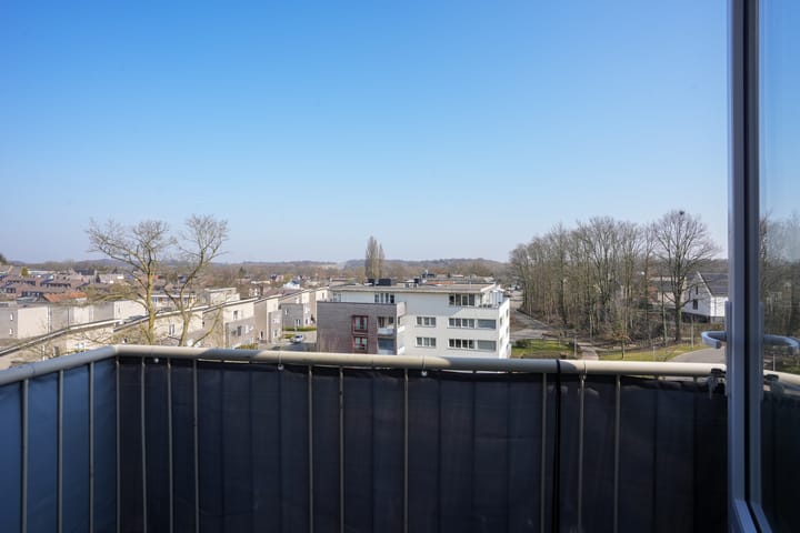 Foto 17 van Parklaan 55