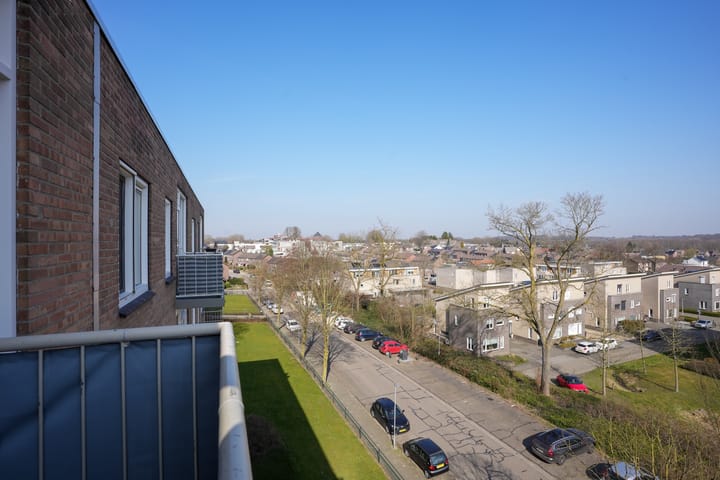 Foto 19 van Parklaan 55