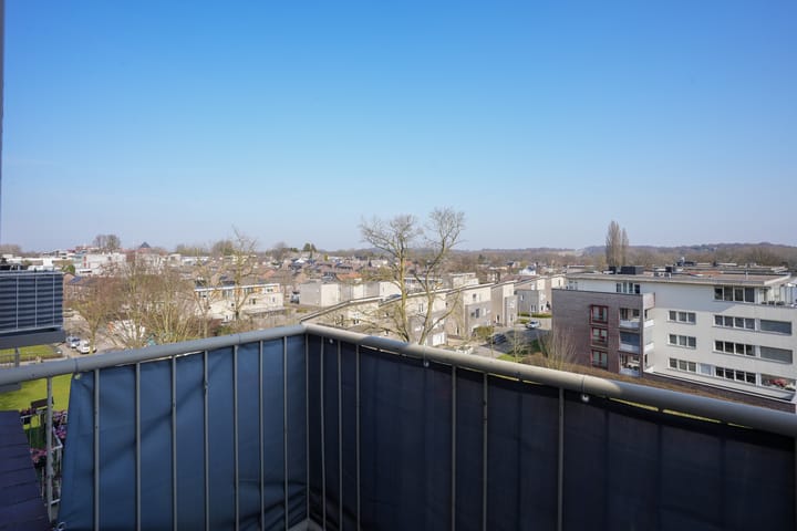 Foto 20 van Parklaan 55