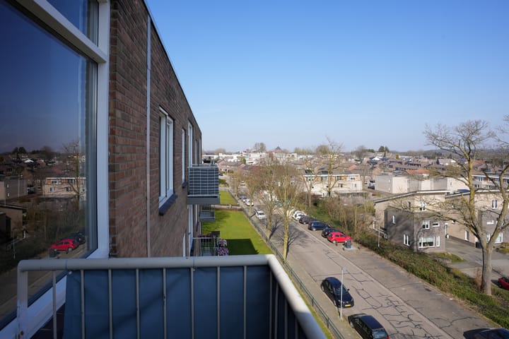 Foto 21 van Parklaan 55