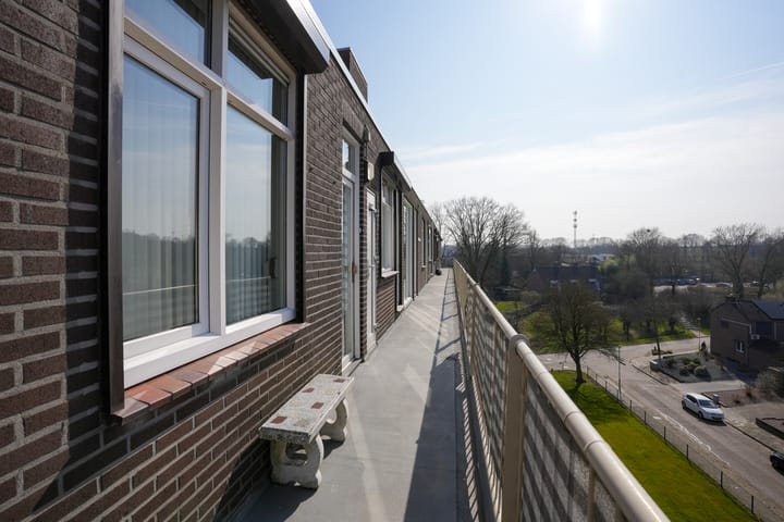 Foto 22 van Parklaan 55