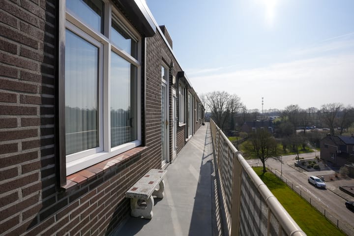 Foto 23 van Parklaan 55