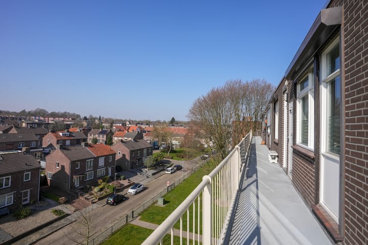 Foto 25 van Parklaan 55