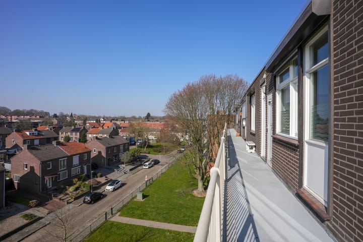 Foto 26 van Parklaan 55