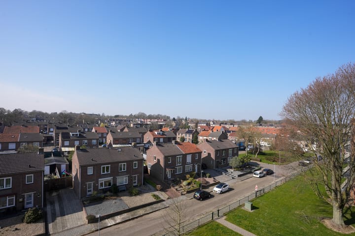 Foto 27 van Parklaan 55