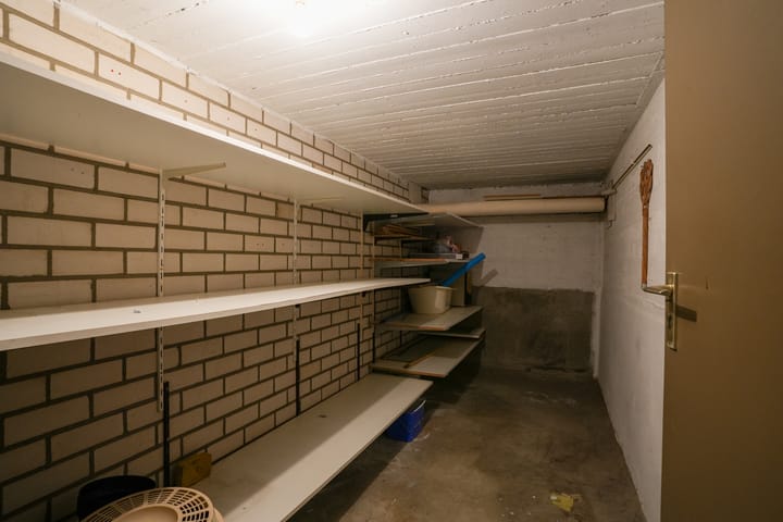 Foto 28 van Parklaan 55