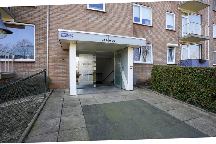 Foto 29 van Parklaan 55