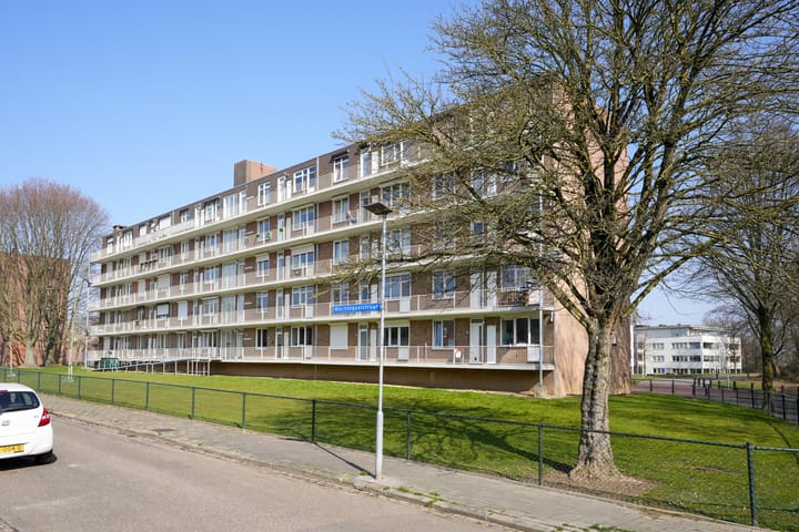 Foto 31 van Parklaan 55