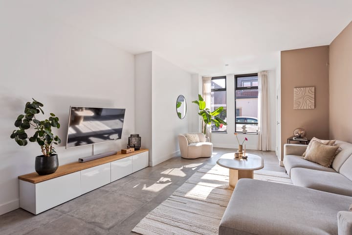 Foto 2 van Hengelosestraat 82