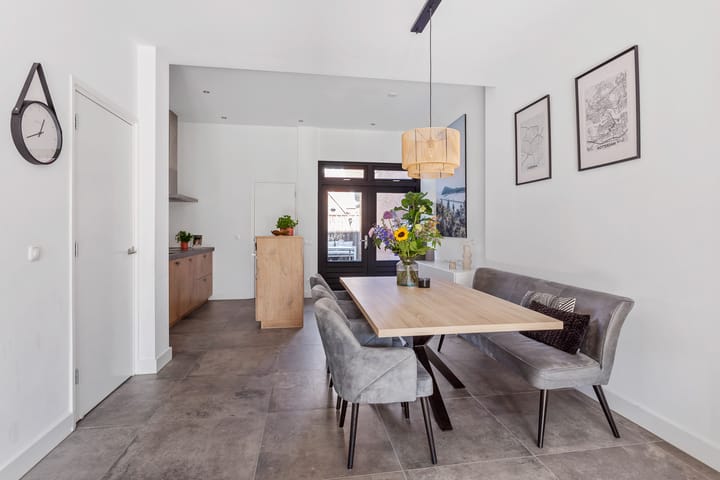 Foto 3 van Hengelosestraat 82