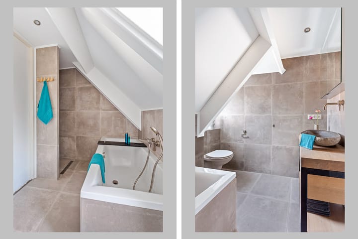 Foto 4 van Hengelosestraat 82