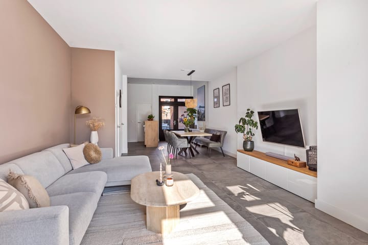 Foto 8 van Hengelosestraat 82