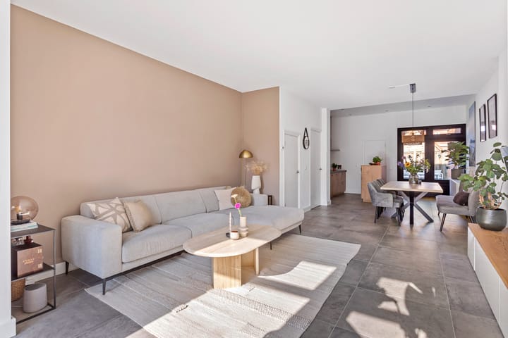 Foto 9 van Hengelosestraat 82