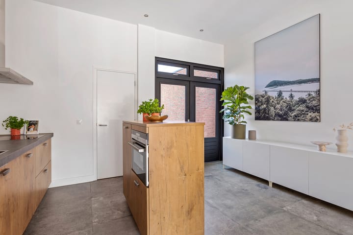 Foto 11 van Hengelosestraat 82