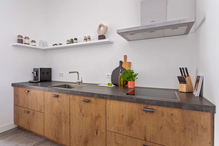 Foto 12 van Hengelosestraat 82