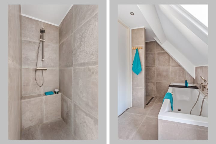 Foto 14 van Hengelosestraat 82