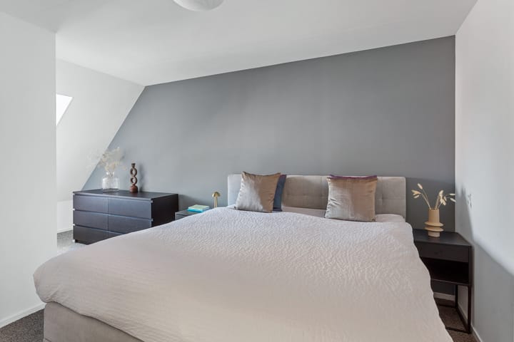 Foto 15 van Hengelosestraat 82