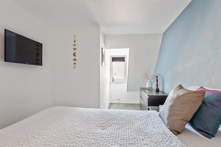 Foto 16 van Hengelosestraat 82