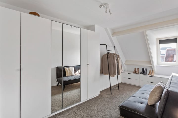 Foto 17 van Hengelosestraat 82