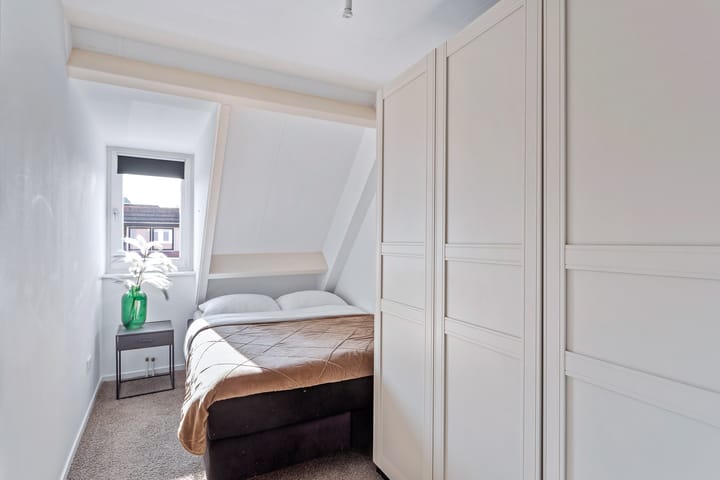 Foto 18 van Hengelosestraat 82