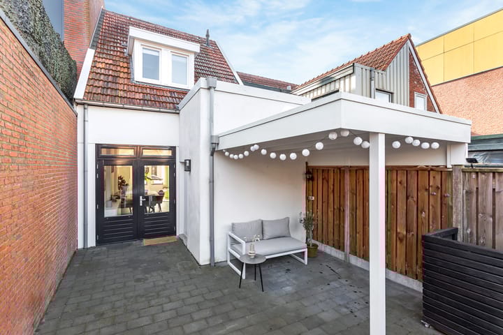 Foto 19 van Hengelosestraat 82