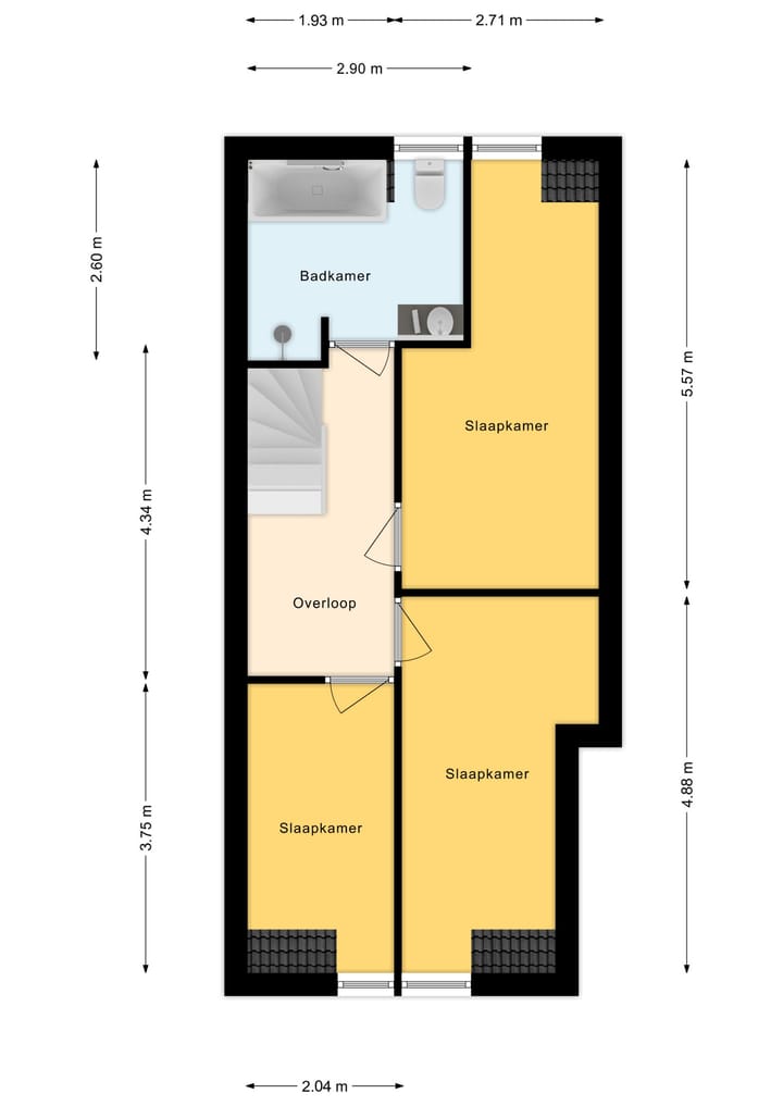 Foto 22 van Hengelosestraat 82