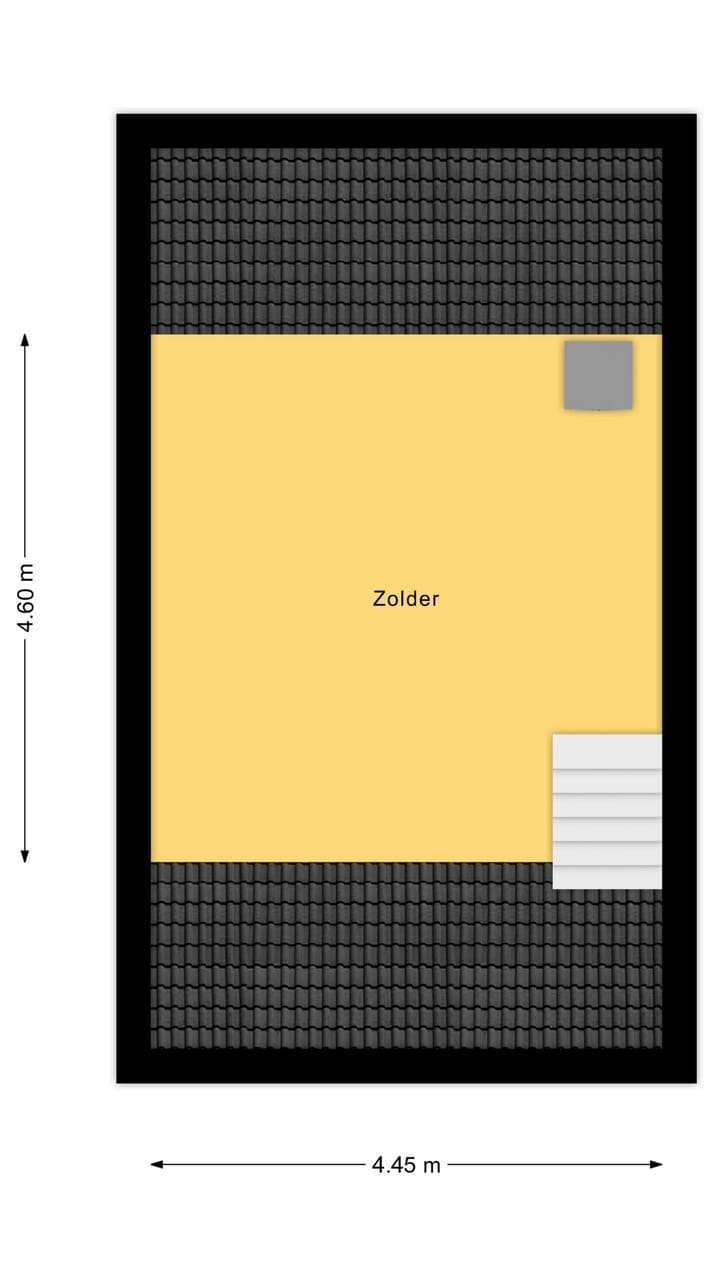 Foto 23 van Hengelosestraat 82