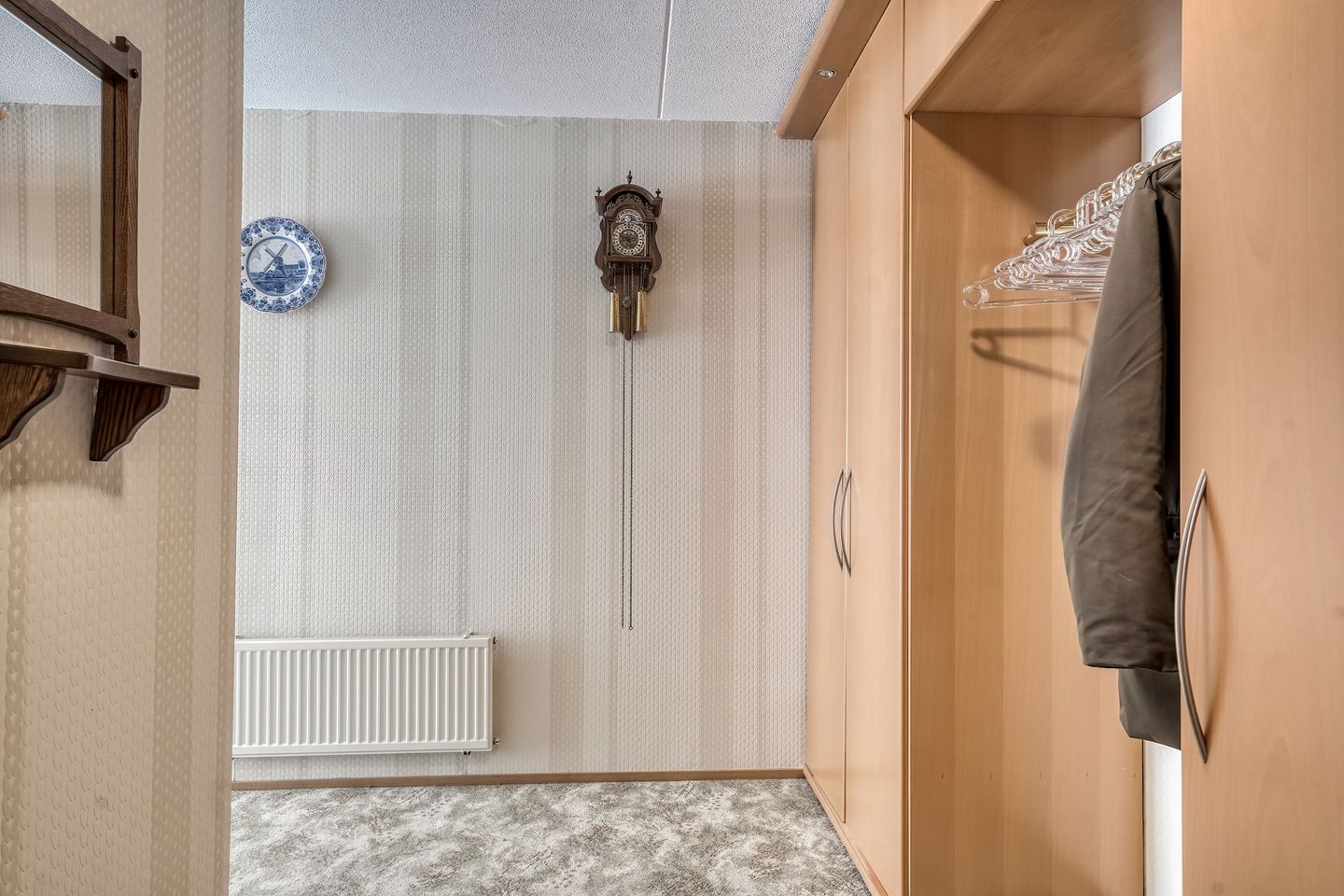 Foto 10 van Haven 19