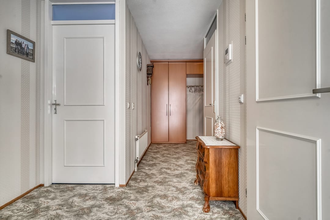 Foto 11 van Haven 19