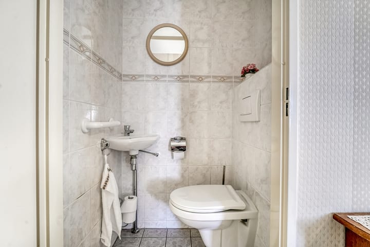 Foto 12 van Haven 19