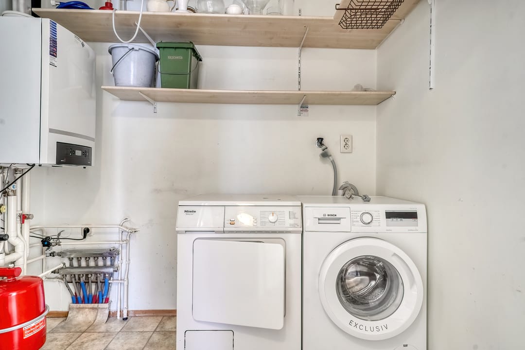 Foto 13 van Haven 19