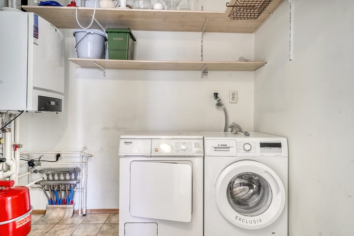 Foto 13 van Haven 19