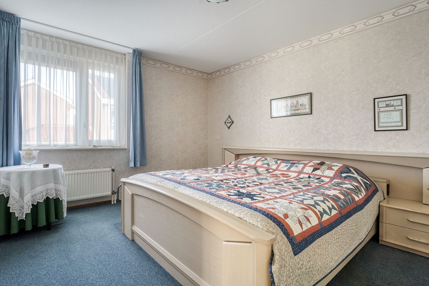 Foto 14 van Haven 19