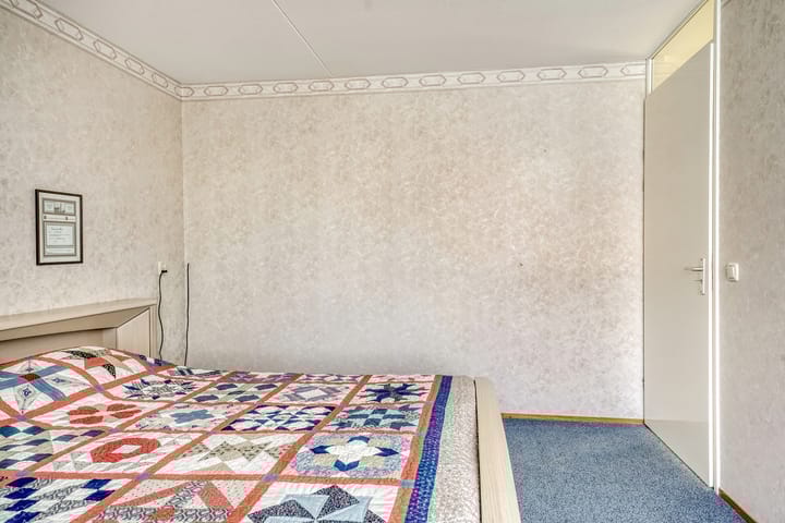 Foto 15 van Haven 19