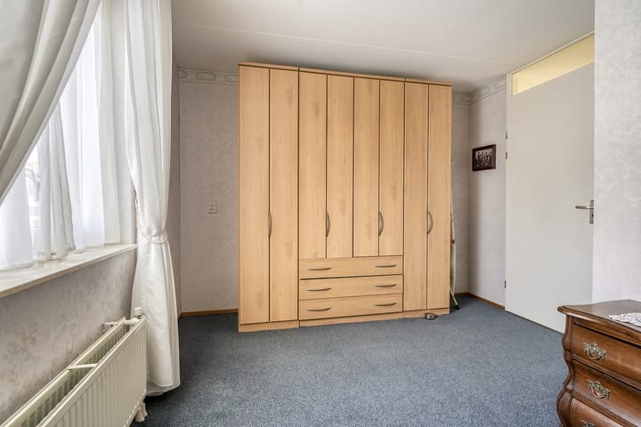 Foto 17 van Haven 19