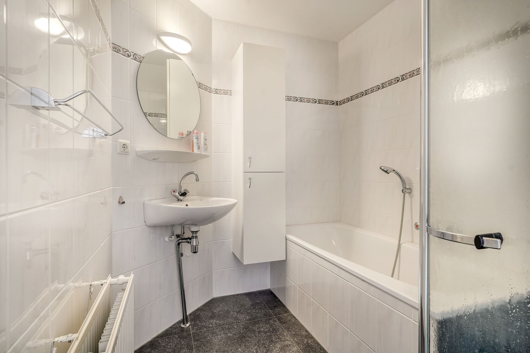 Foto 18 van Haven 19